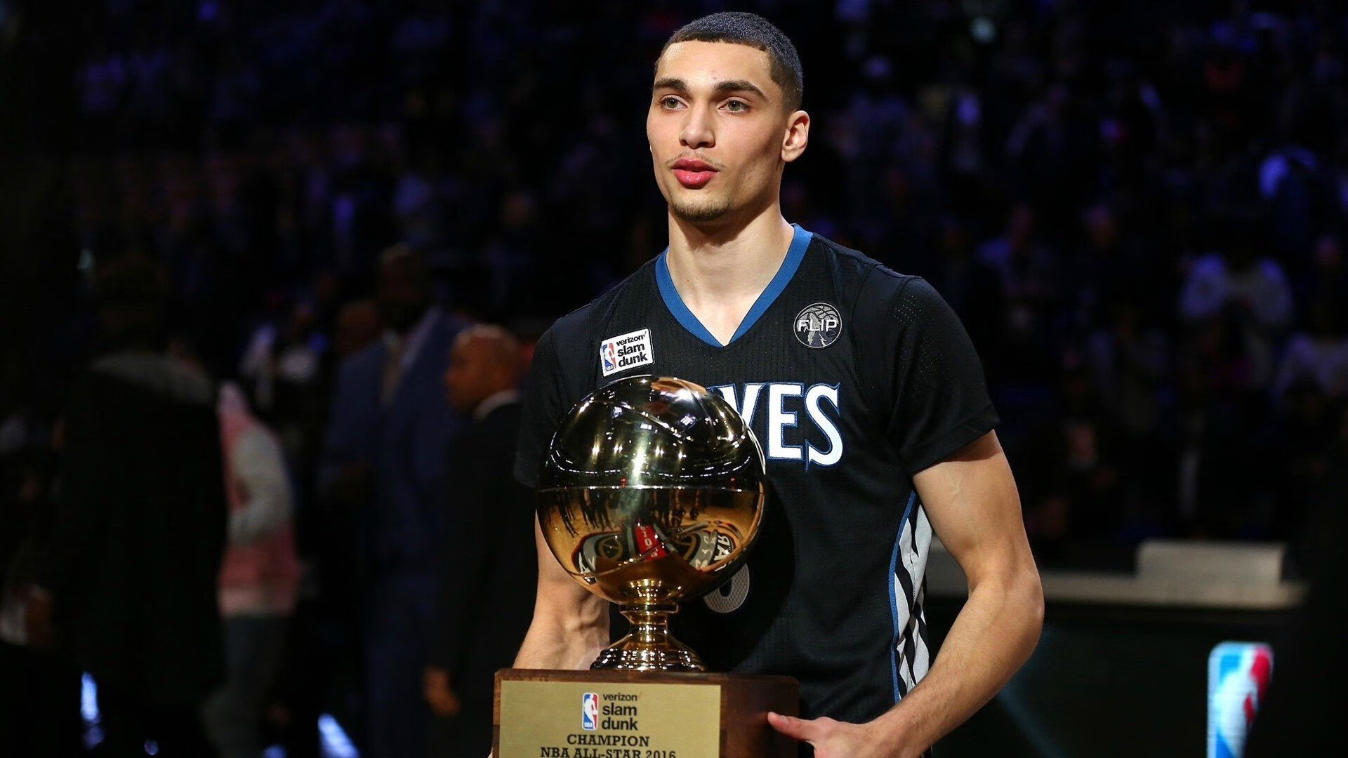 技巧高超:专家分析季后赛的关键战术!,何谓季后赛