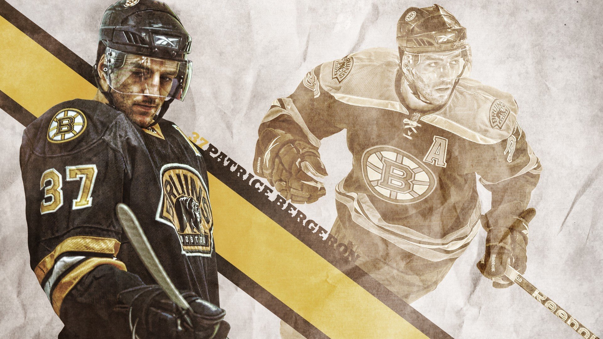 技巧高超:专家分析季后赛的关键战术!,何谓季后赛