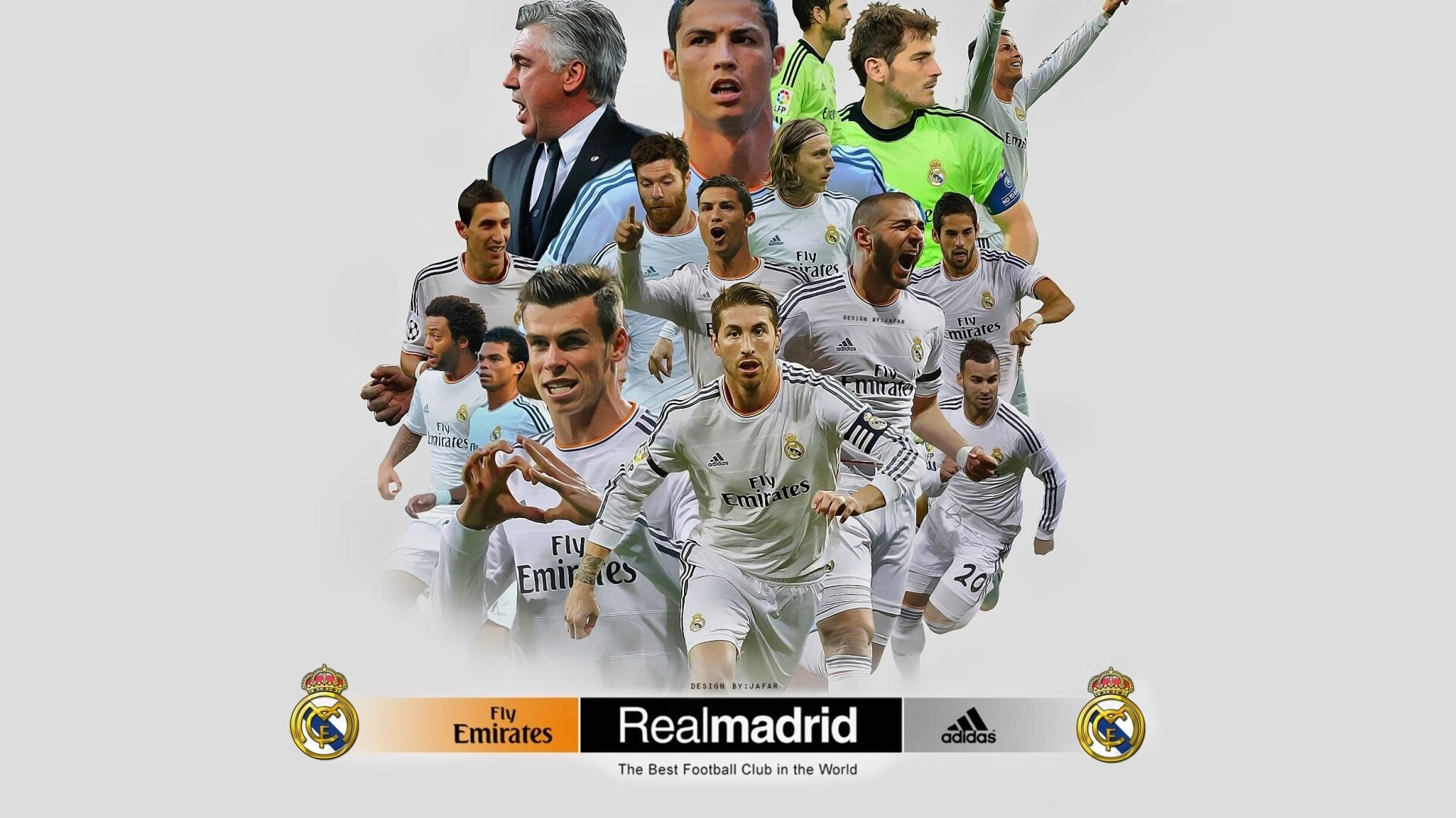 每体：巴萨对凯恩具有吸引力但高薪是转会障碍，巴萨被谁逆转