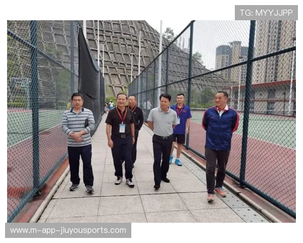 体育赛事转场物流保障体系优化，效率提升明显，体育赛事运营流程