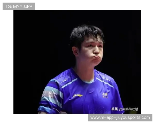 尹航：樊振东反手神球让人眼前一亮，樊振东反手训练视频