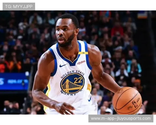 威金斯为何缺席NBA杯雷霆打国王比赛？他刚刚打出了赛季最佳表现，威金斯进攻集锦