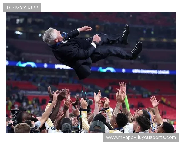 欧冠开幕连打18场！皇马马赛领衔豪门大战，欧冠皇马夺冠