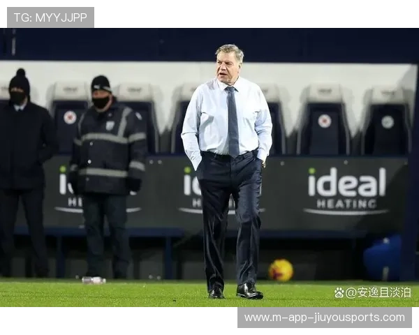 滕哈格离开后，勒沃库森9打11斩获德甲首胜3-1，勒沃库森夏季转会