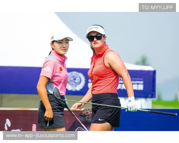 高尔夫大师赛：欧洲老将再登巅峰之巅！，高尔夫大师赛2020决赛