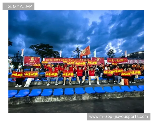 关键团战决定胜负，比赛跌宕起伏