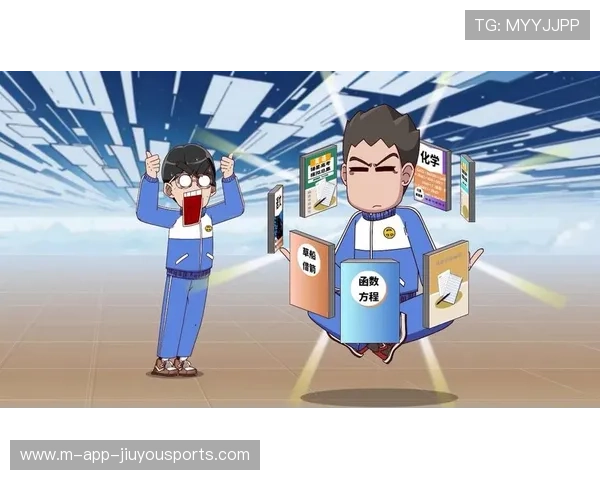 最后一波操作震惊全场