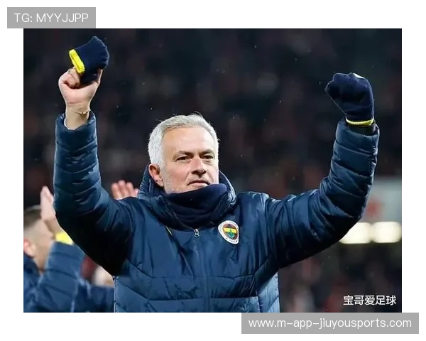 穆里尼奥直言不讳，指责本菲卡浪费机会，穆里尼奥 书