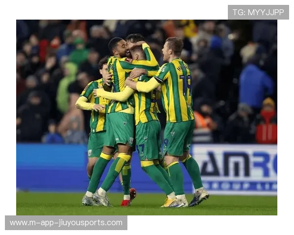 英冠赛季关键球员进球效率分析