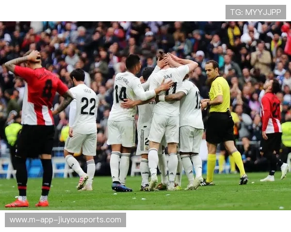 足球比赛数据可视化辅助战术决策