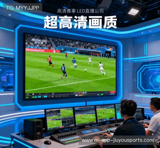 我们的品牌价值