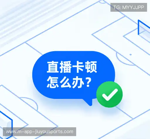 疑问解答屋